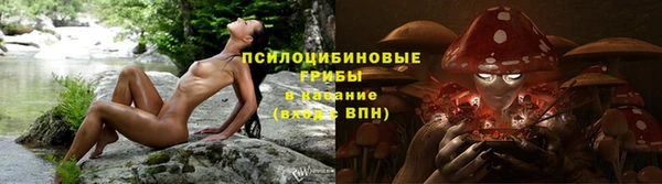 mix Зеленодольск