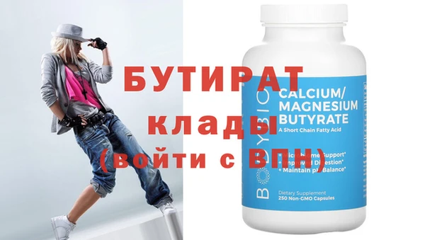 индика Инта