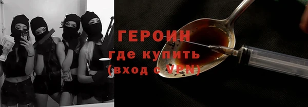 индика Инта
