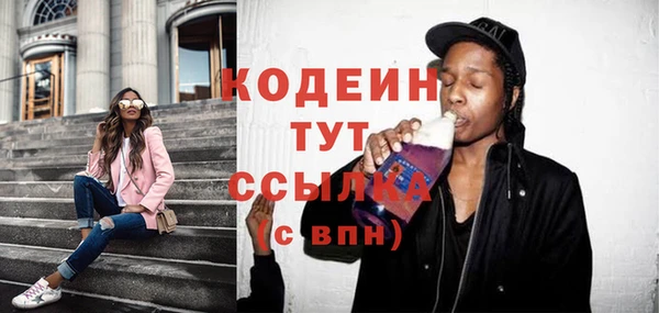 индика Зерноград